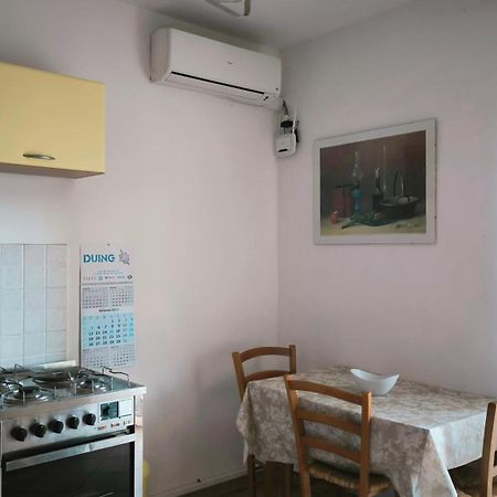 Apartments Andelina Pag Town Luaran gambar